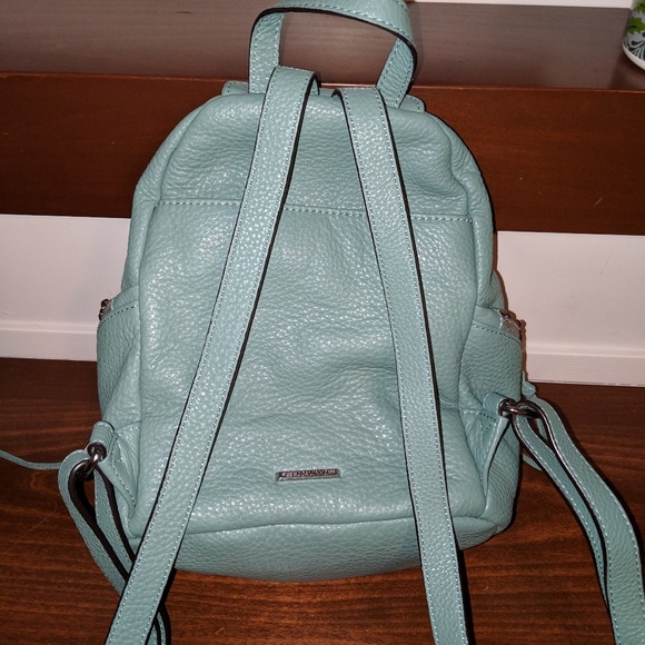 Rebecca Minkoff medium Julian - Picture 2 of 2